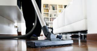 House Cleaning Tips Cleaners in Kerry